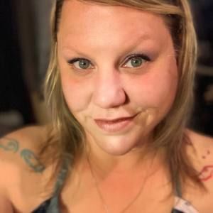 Meet your Posher, Jodi